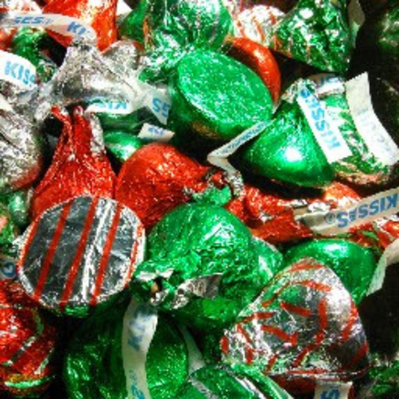 Meet your Posher, Frankie - Picture 1 of 1